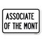 Signmission Safety Sign, 12 in Height, Aluminum, 18 in Length, 23414 A-1218-23414 - alternate 1
